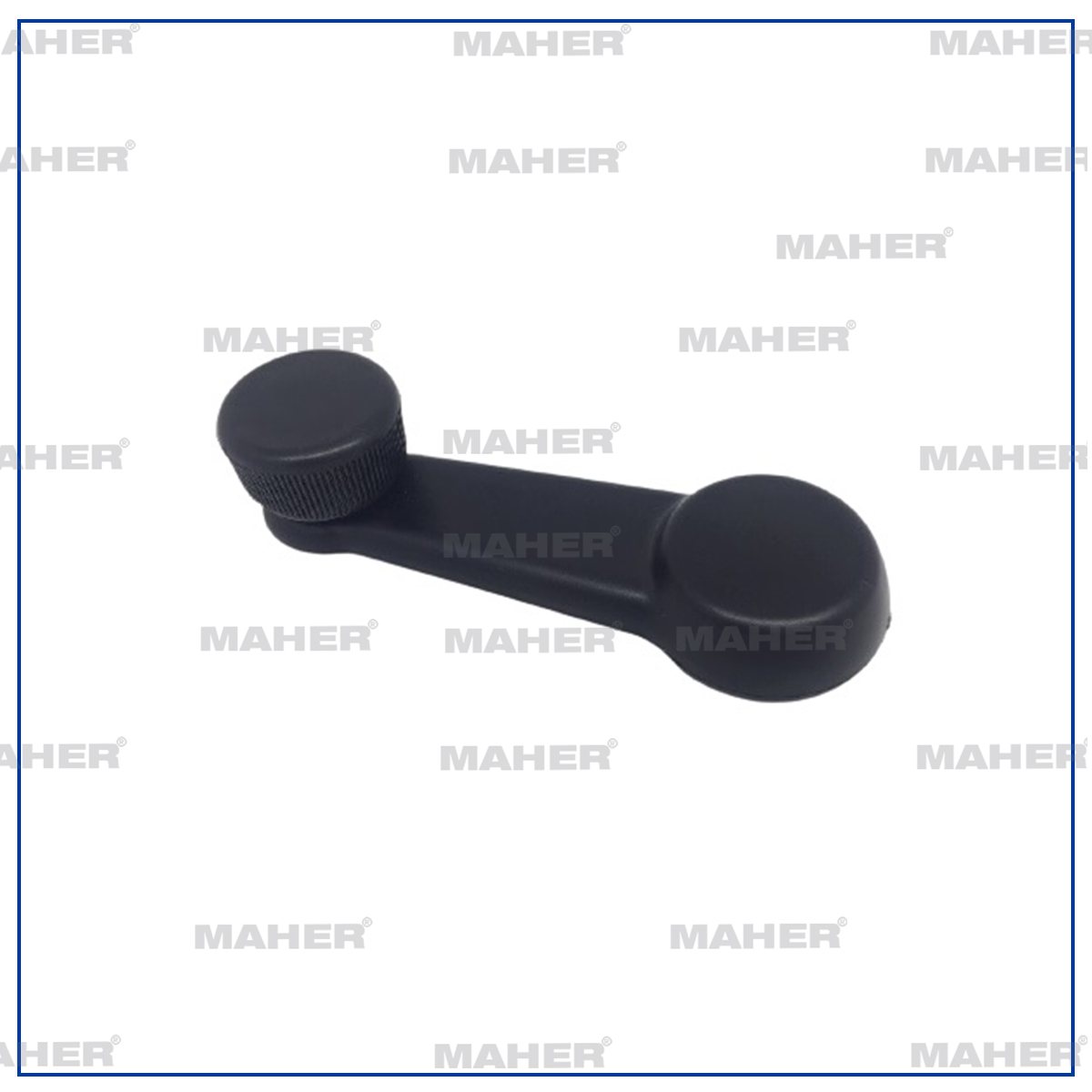 Hyundai H1 Açma Cam Acma Kolu Icı Metal Burclu OEM 82630-33001 Hyundai H1 Açma Cam Acma Kolu Icı Metal Burclu OEM 82630-33001